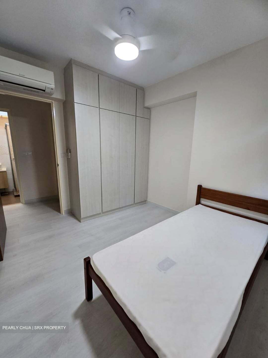 Buangkok Crescent (Hougang),  #552917461